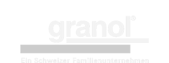 Granol Logo