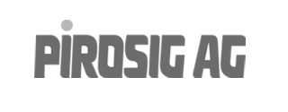 Pirosig Logo